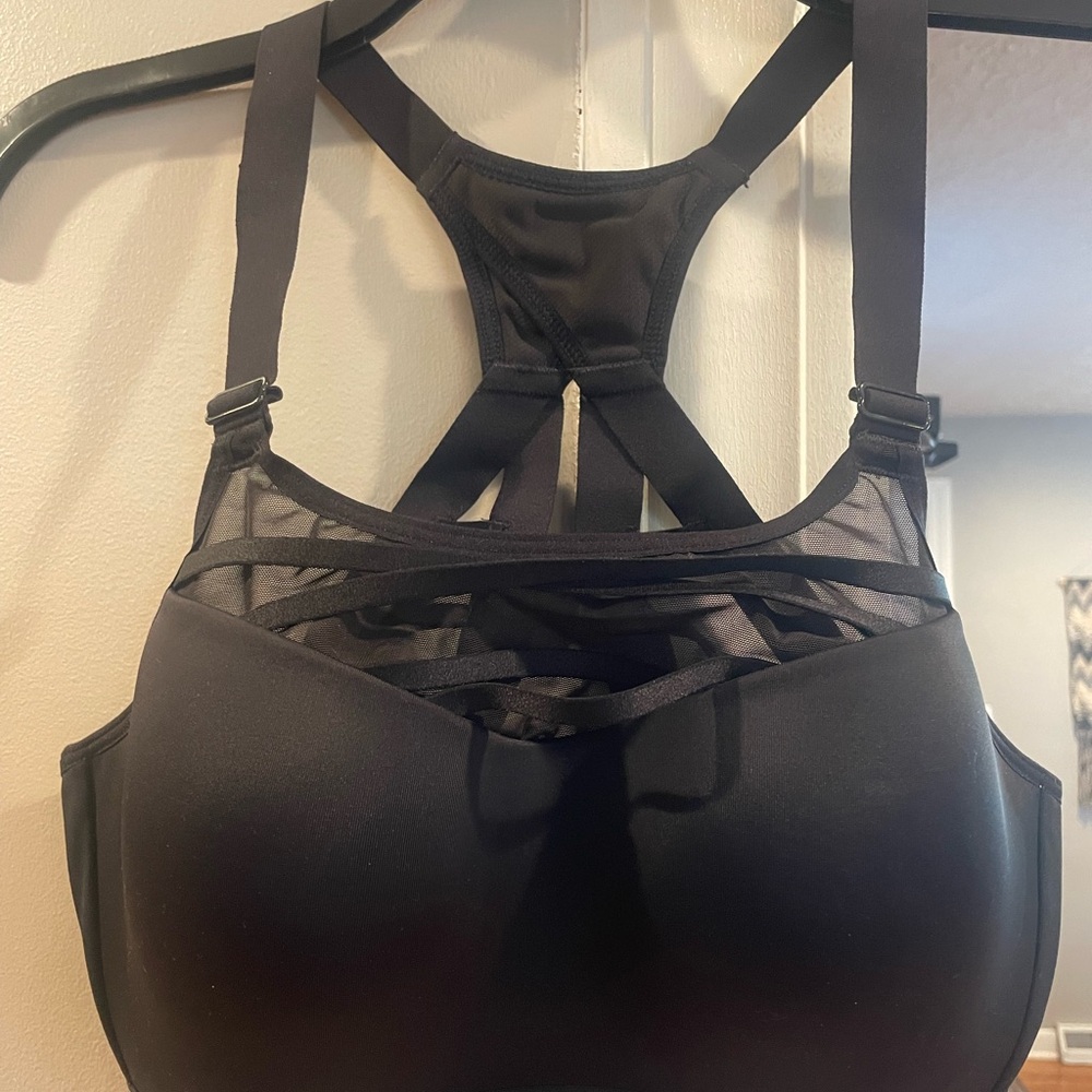 Victoria’s Secret sports bra